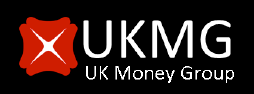 Uk Money Group